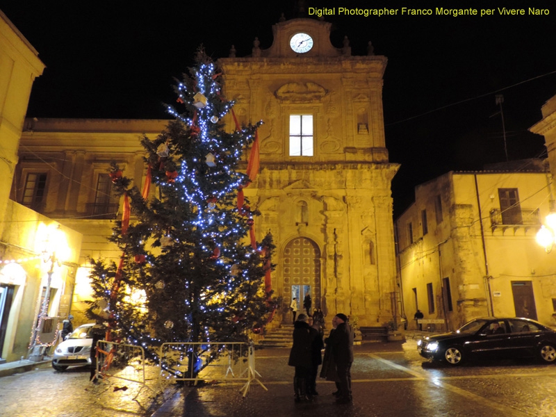 02 La Chiesa di San Francesco